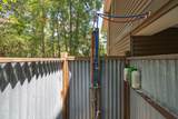 8840 Marsh Aire Lane - Photo 30