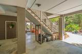 8840 Marsh Aire Lane - Photo 31