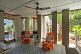 8840 Marsh Aire Lane - Photo 32