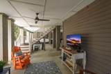 8840 Marsh Aire Lane - Photo 33