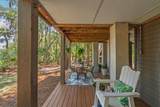 8840 Marsh Aire Lane - Photo 35