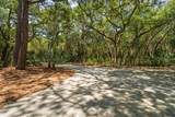 8840 Marsh Aire Lane - Photo 36
