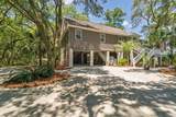 8840 Marsh Aire Lane - Photo 37