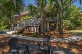 8840 Marsh Aire Lane - Photo 38
