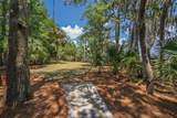 8840 Marsh Aire Lane - Photo 39