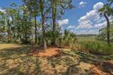 8840 Marsh Aire Lane - Photo 40