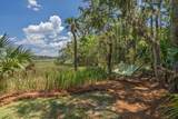 8840 Marsh Aire Lane - Photo 41