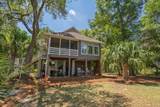 8840 Marsh Aire Lane - Photo 42