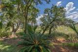 8840 Marsh Aire Lane - Photo 43