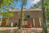 8840 Marsh Aire Lane - Photo 44
