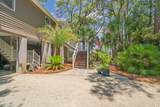 8840 Marsh Aire Lane - Photo 45