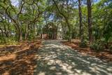 8840 Marsh Aire Lane - Photo 46