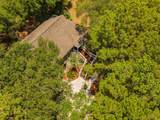 8840 Marsh Aire Lane - Photo 47