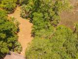 8840 Marsh Aire Lane - Photo 48
