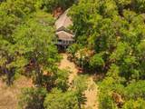 8840 Marsh Aire Lane - Photo 49