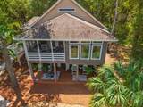 8840 Marsh Aire Lane - Photo 52