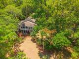 8840 Marsh Aire Lane - Photo 53