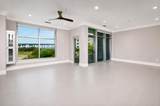 238 Cooper River Drive - Photo 3