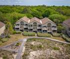 1391 Pelican Watch Villas - Photo 6