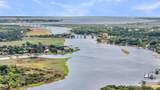 2062 Wappoo Drive - Photo 40
