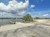 2062 Wappoo Drive - Photo 41