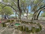 2062 Wappoo Drive - Photo 42