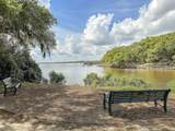 2062 Wappoo Drive - Photo 43