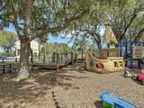 2062 Wappoo Drive - Photo 44