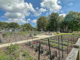 2062 Wappoo Drive - Photo 45