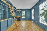 312 Shepard Lane - Photo 10