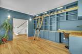 312 Shepard Lane - Photo 11
