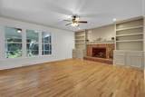 312 Shepard Lane - Photo 12