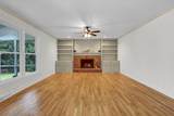 312 Shepard Lane - Photo 13