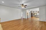 312 Shepard Lane - Photo 14