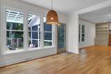 312 Shepard Lane - Photo 15