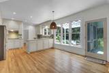 312 Shepard Lane - Photo 17