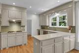 312 Shepard Lane - Photo 18