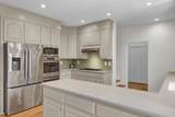 312 Shepard Lane - Photo 19