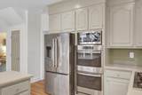 312 Shepard Lane - Photo 22