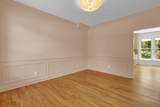 312 Shepard Lane - Photo 23