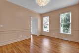 312 Shepard Lane - Photo 24