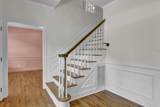 312 Shepard Lane - Photo 25