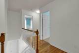 312 Shepard Lane - Photo 26