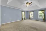 312 Shepard Lane - Photo 27