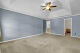 312 Shepard Lane - Photo 28