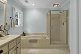 312 Shepard Lane - Photo 30