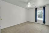 312 Shepard Lane - Photo 31