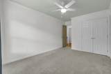 312 Shepard Lane - Photo 32