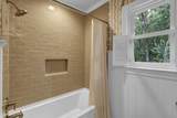 312 Shepard Lane - Photo 34