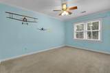 312 Shepard Lane - Photo 35